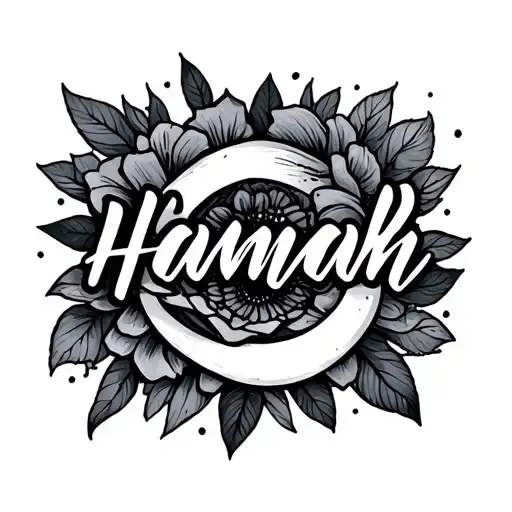 Hannah Name