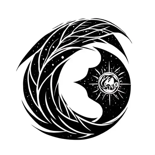 Gemini Gemini Aquarius Zodiac Sign Incorporated