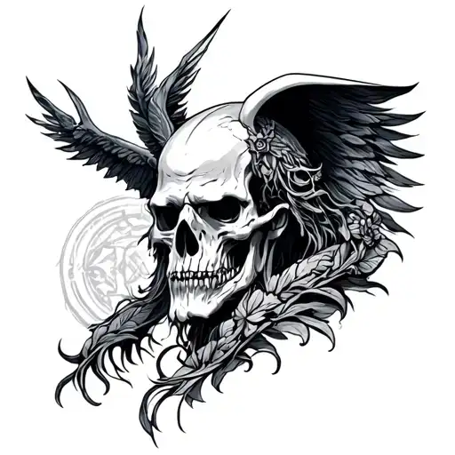 Lord Of The Mysteries