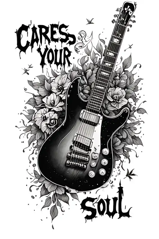 Sticky Fingers The Band Album Cover Caress Your Soul