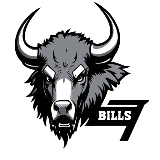 Buffalo Bills