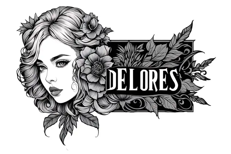 Delores