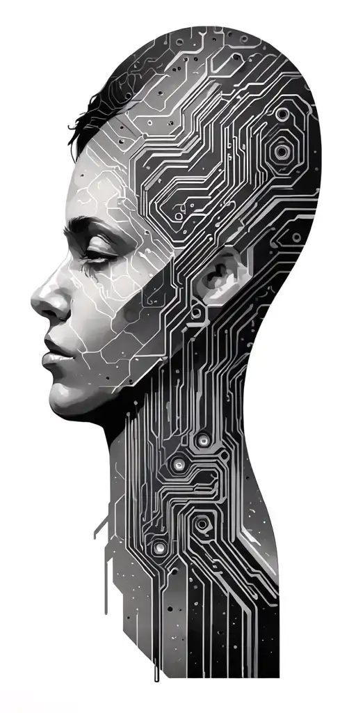 Hexaton Circuit Boards