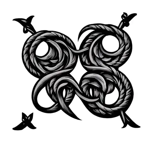 Gemini Sign With Libra Zodiac Sign