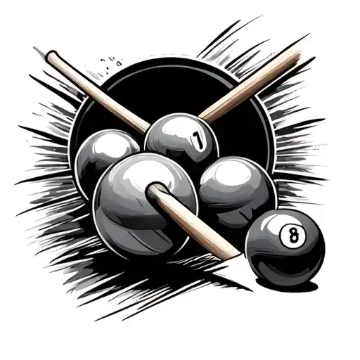 Billiards