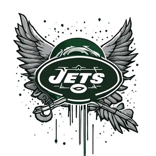 New York Jets