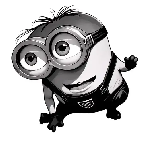 Minion