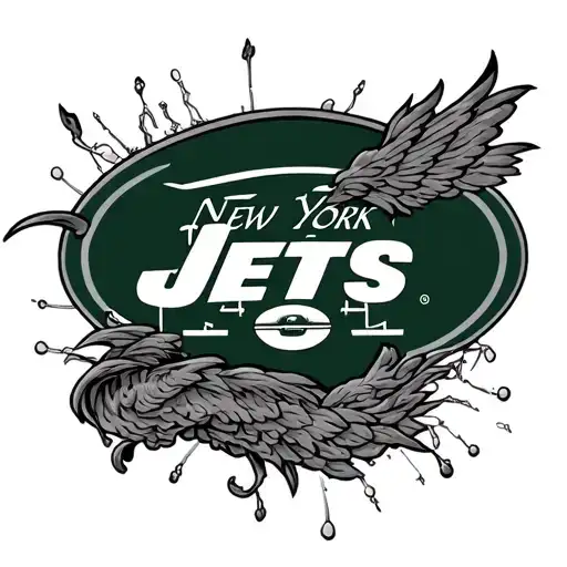 New York Jets