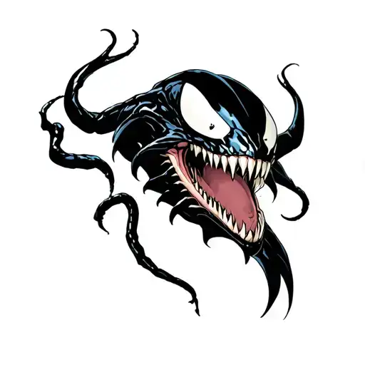 Venom