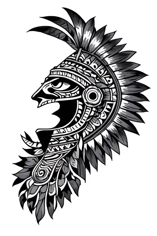 Aztec