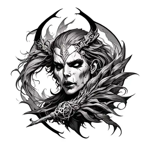 Path Of Exile Immortal Call