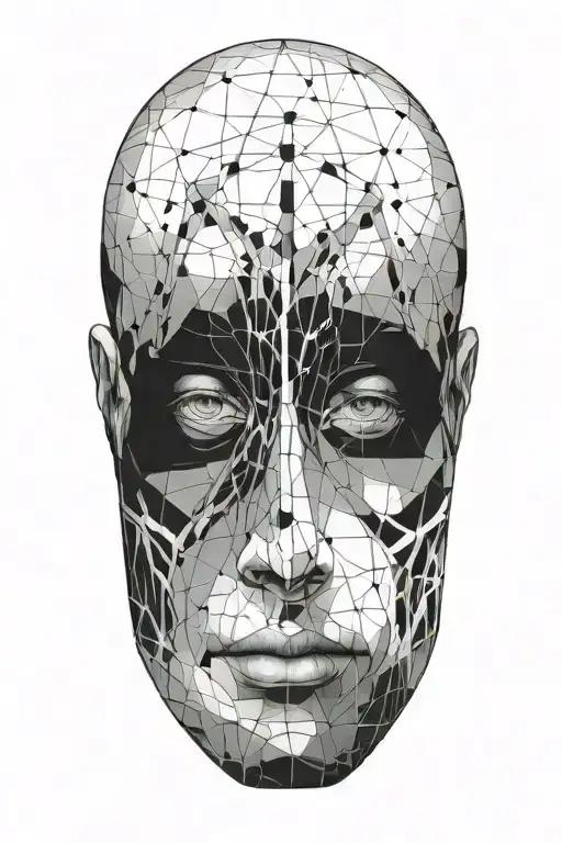 Futuristic Neural Network