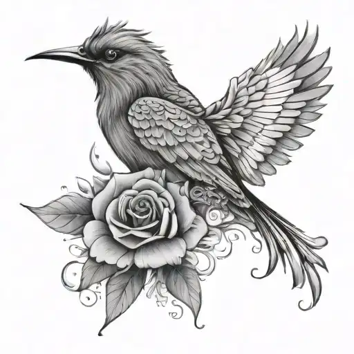 Remember Who You Are