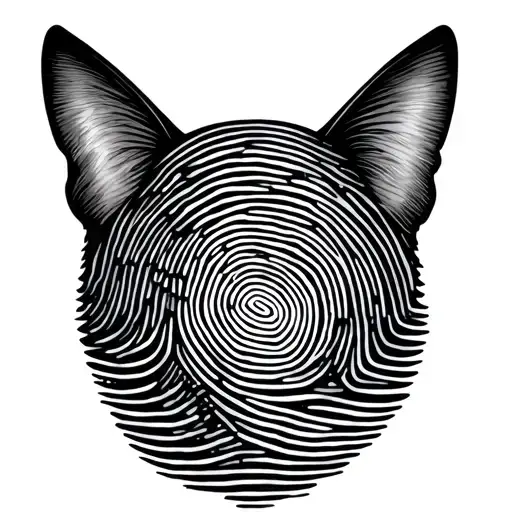 Fingerprint