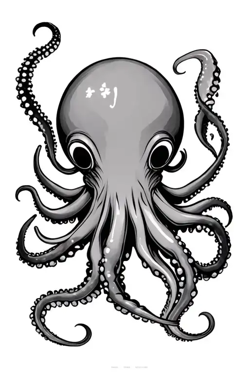 Squid Game Player 218 Sea Beyok