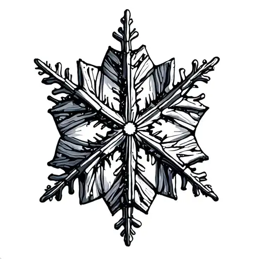 Snowflake