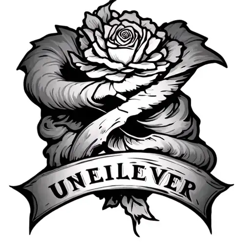 Chest Teaching Style Unbeliever In Rtu