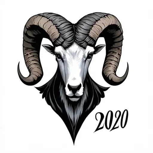 Im Born In 2002 April 03 So Im Aries And I Need First Tattoo And It Can Be Simple And Im Male