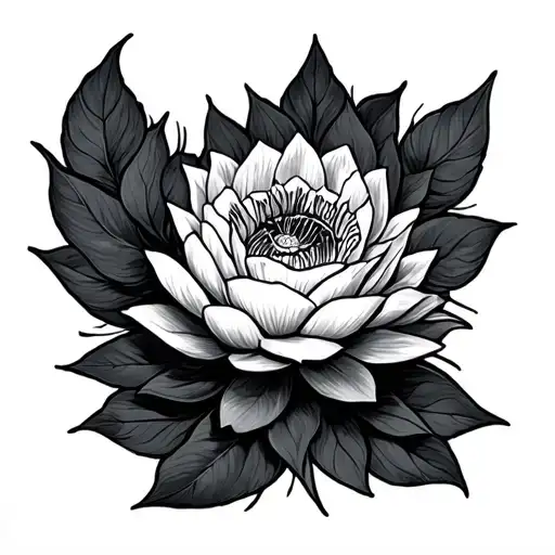 Everything Will Calm Down