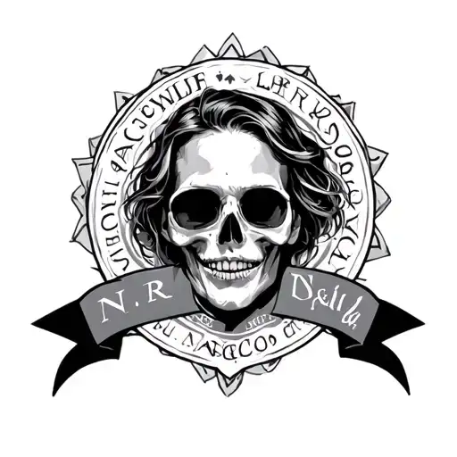 N & R Subtly Incorporated