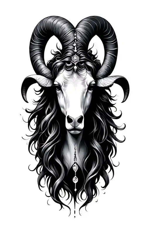 Aquarius And Aries Zodiac Sign