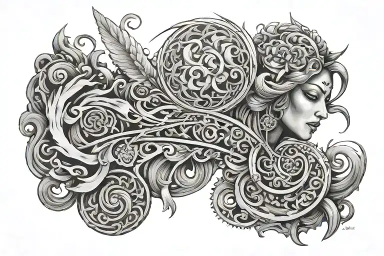 Angelyn Ramos-herreria