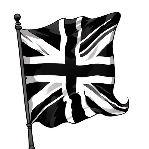 Union Flag