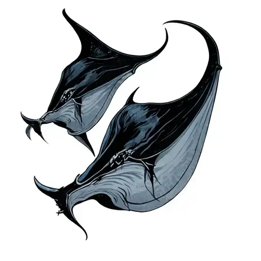 Manta