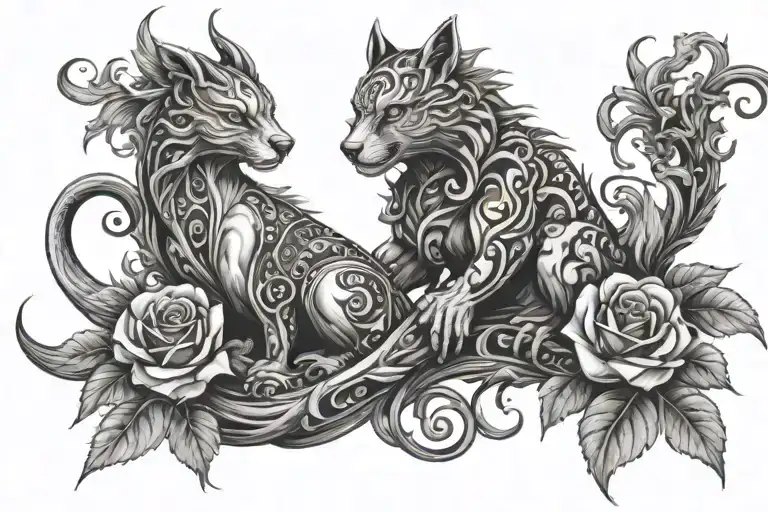 Vanfossen Since 2005 10 8