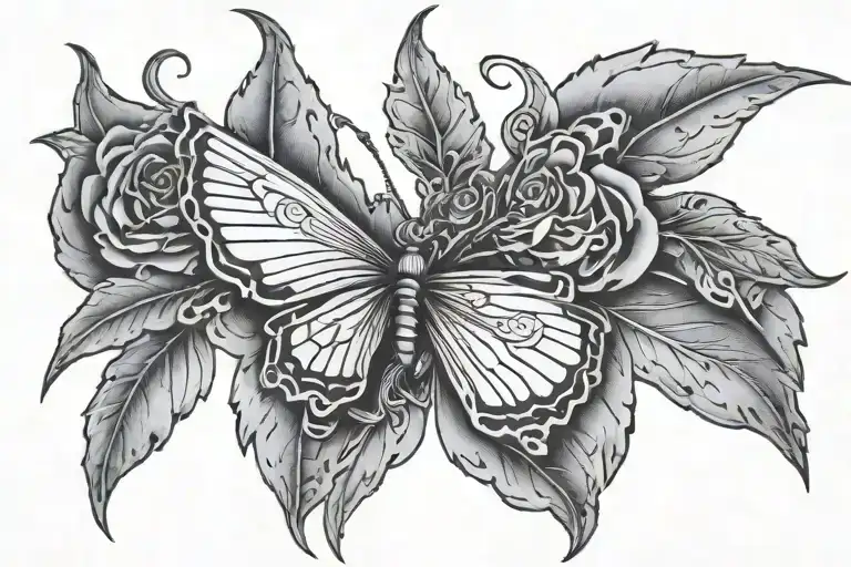 Vanfossen Since 2005