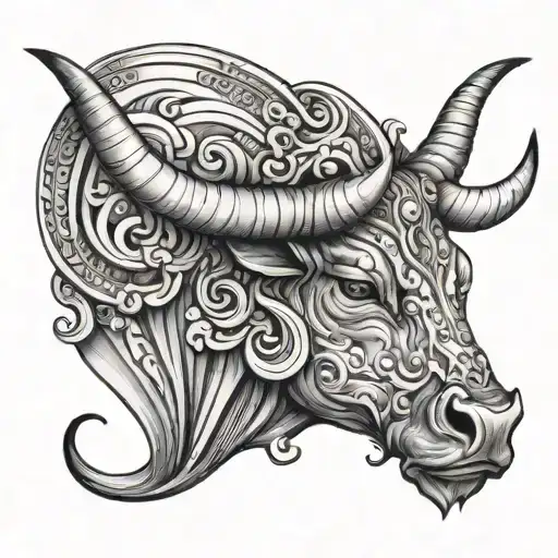 Taurus