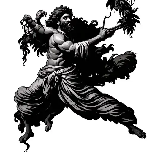 Chatrapati Shivaji Maharaj Life Lessons