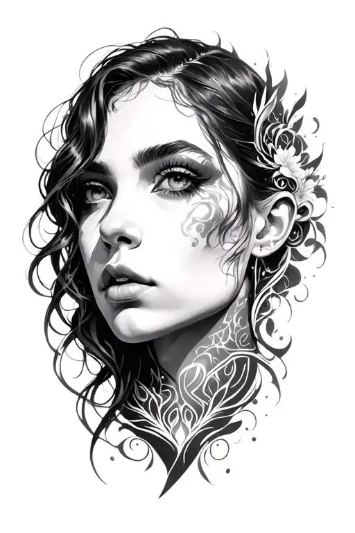 In Astra For Aspectra