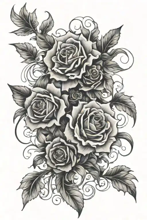 Filler Pieces Incorporated