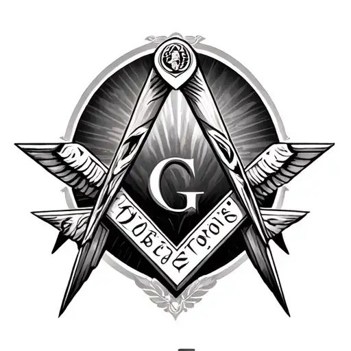 Freemason