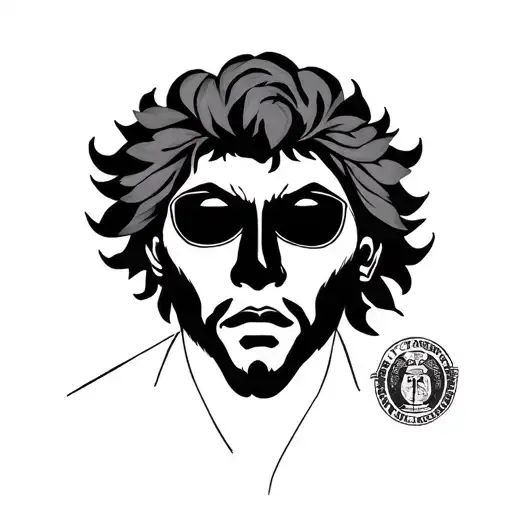 Yaari X Paisa Important Hai