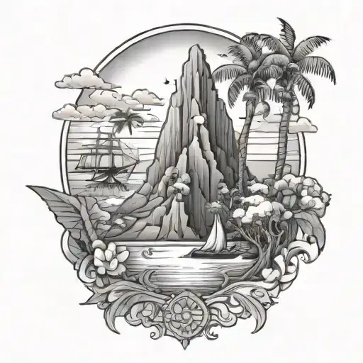 California Adventurous Nicaragua