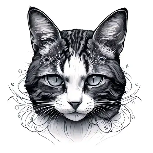 Adoption Anxiety Mental Health