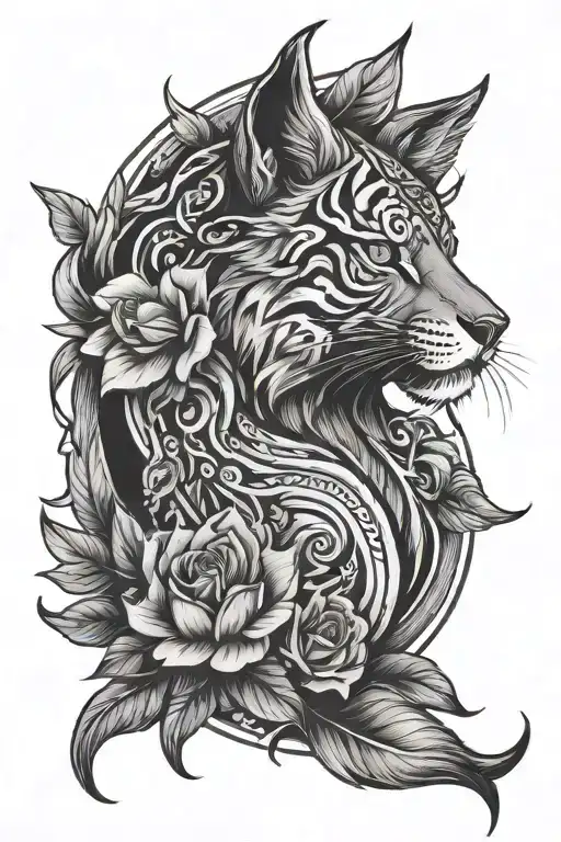 Chasing That Neon Rainbow