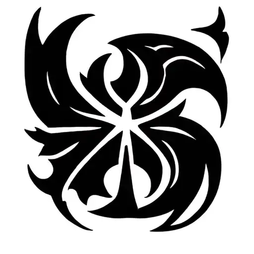 Alliance Symbol