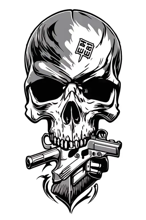 Random Design Call Of Duty Respect Integrity Honor