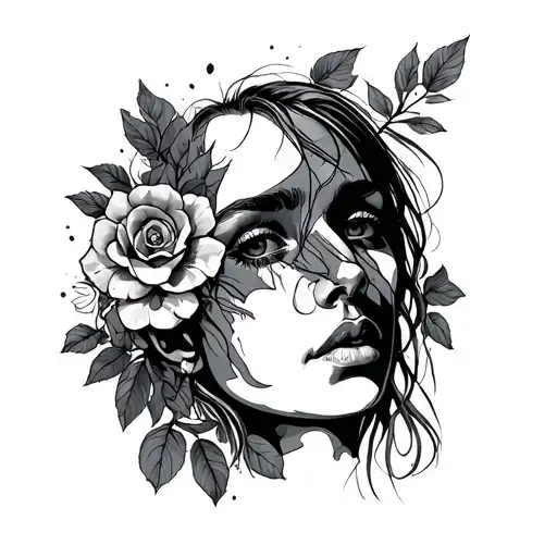 Borderline Personality Disorder