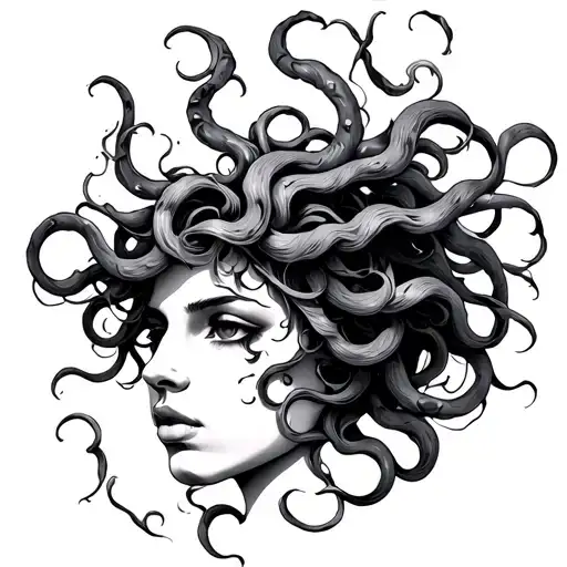 Medusa