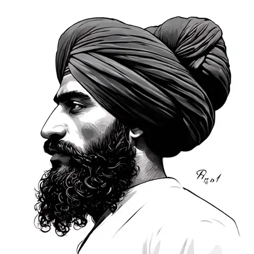 Sukhjinder Bir Singh