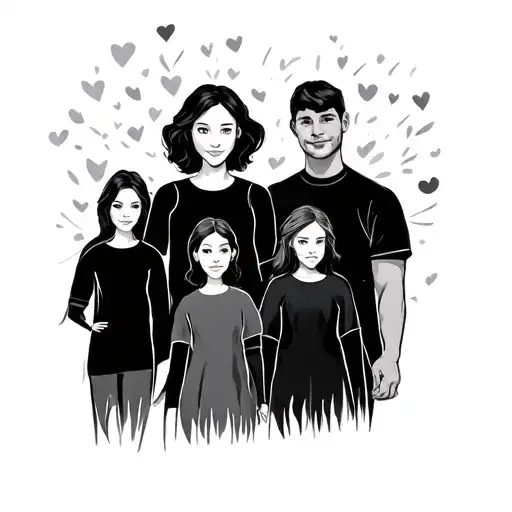 Family Protection Family