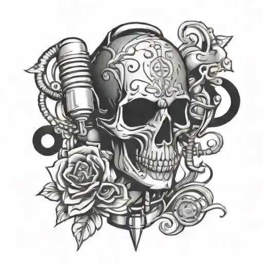 Medical Alert Insulin Dependant