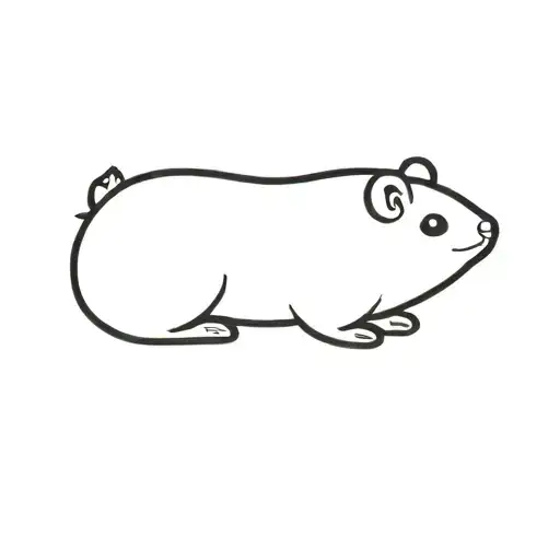 Cover Up Small Animals