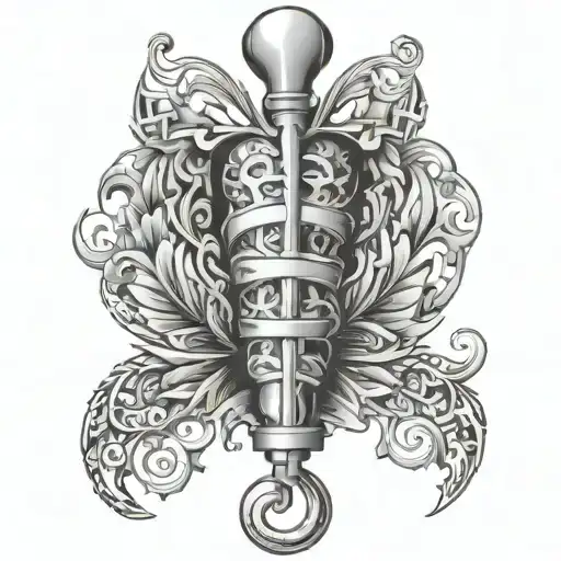 Medical Alert Insulin Dependant