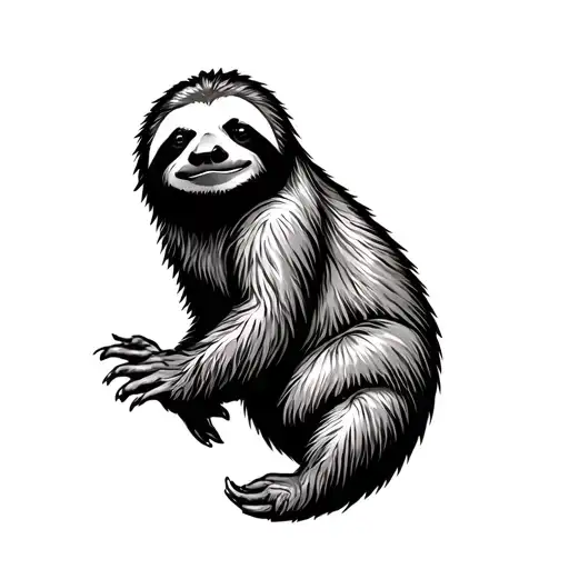 Sloth