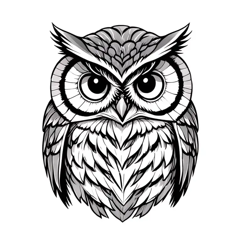 Owl